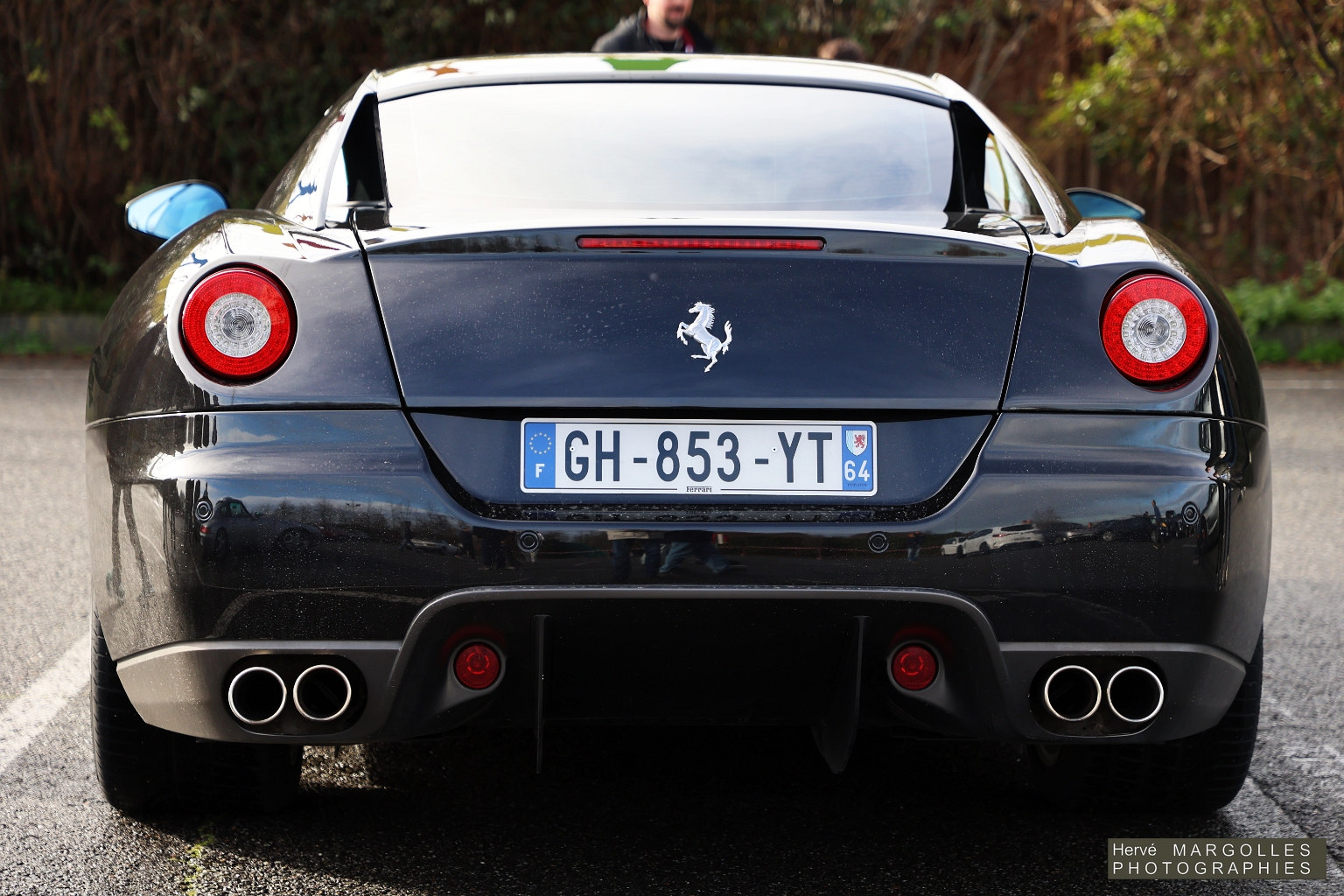 Ferrari 599_05.JPG